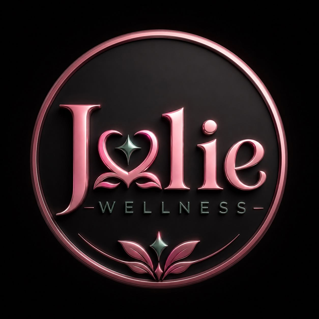 jolie wellness